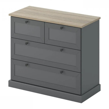 Комод Caprio 463257