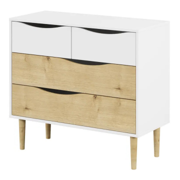 Комод Like 583937