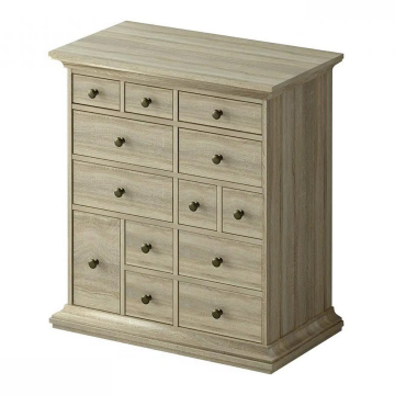 Комод Reina 331130