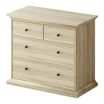 Комод Reina 331215