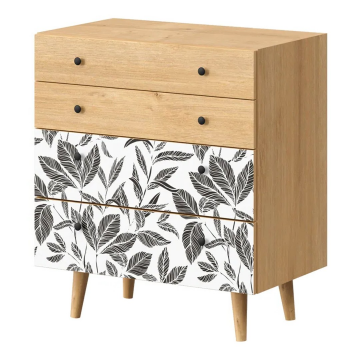 Комод большой Frida 624234