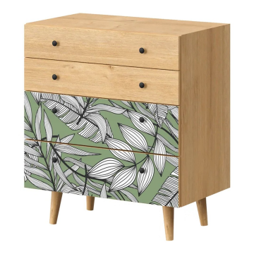 Комод большой Frida 624236