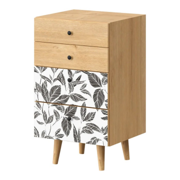 Комод малый Frida 624256