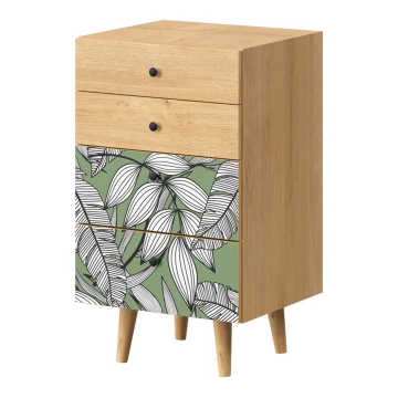 Комод малый Frida 624258