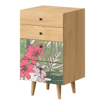 Комод малый Frida 624260