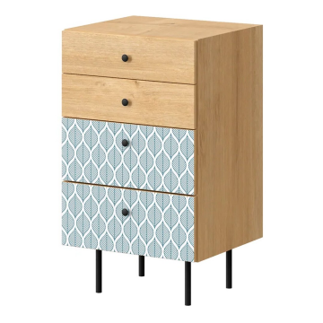 Комод малый Frida 624263