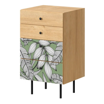 Комод малый Frida 624269