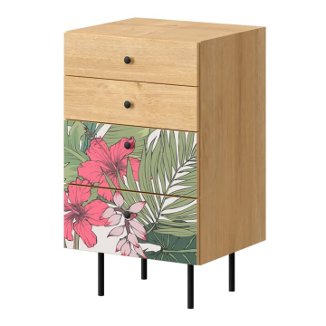 Комод малый Frida 624271