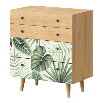 Комод большой Frida 631870