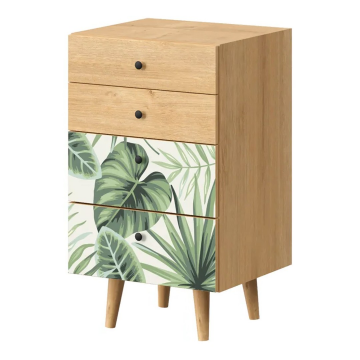 Комод малый Frida 631882