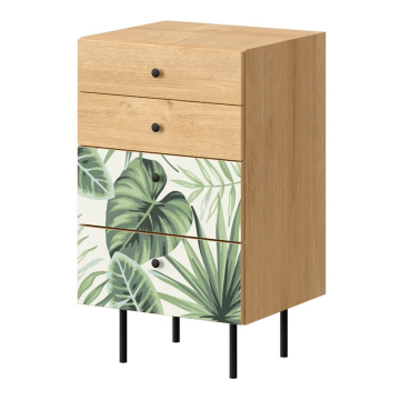 Комод малый Frida 631883