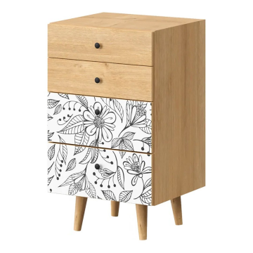 Комод малый Frida 631884