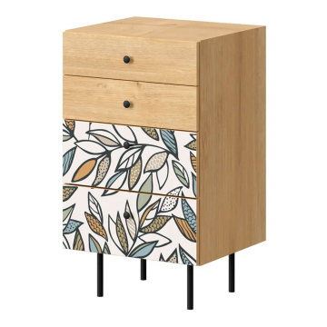 Комод малый Frida 631887