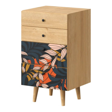 Комод малый Frida 631888