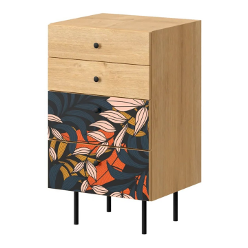 Комод малый Frida 631889