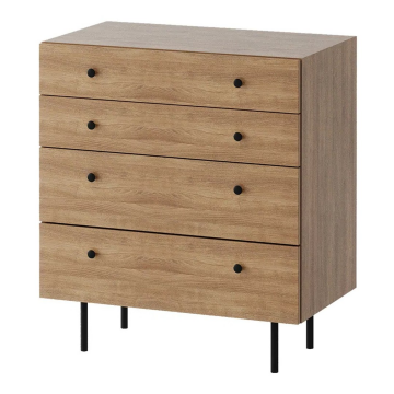 Комод большой Frida 644878