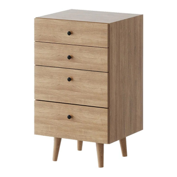 Комод малый Frida 644879