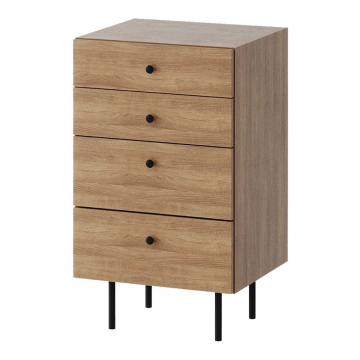 Комод малый Frida 644880