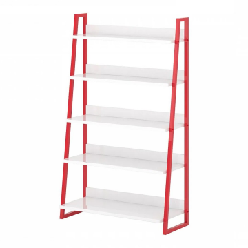 Стеллаж Board большой 331977