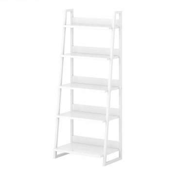 Стеллаж Board малый 332021