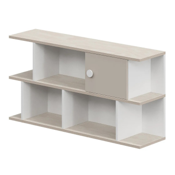 Стеллаж Yummy 518287