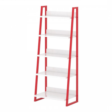 Стеллаж Board малый 332026