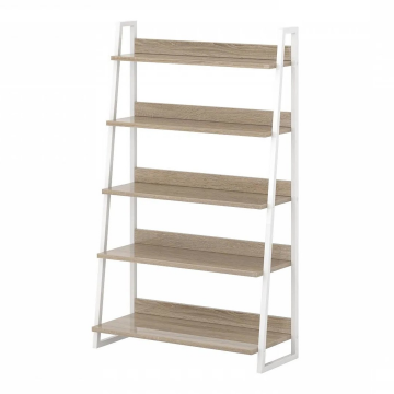 Стеллаж Board большой 331687