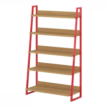 Стеллаж Board большой 568582
