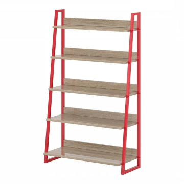 Стеллаж Board большой 331923