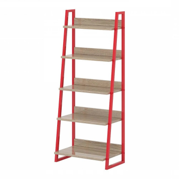 Стеллаж Board малый 332027