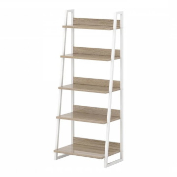 Стеллаж Board малый 331724