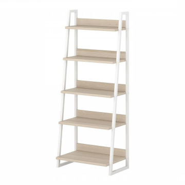 Стеллаж Board малый 331986