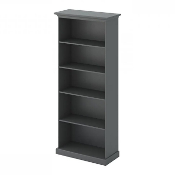 Стеллаж Caprio открытый 463401