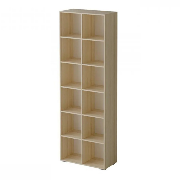 Стеллаж Play 332054