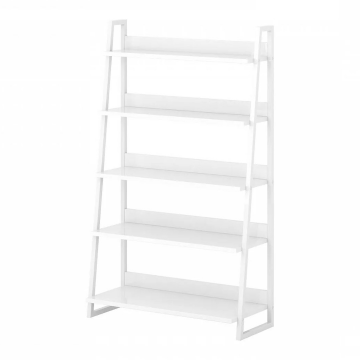 Стеллаж Board большой 331592