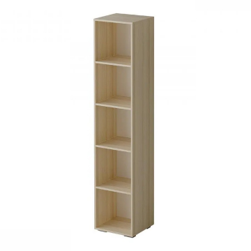 Стеллаж Play 331962