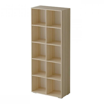 Стеллаж Play 331772