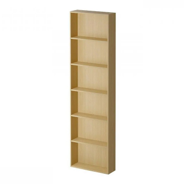 Стеллаж Intra 564237