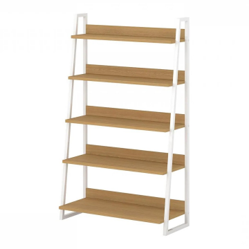 Стеллаж Board большой 568584