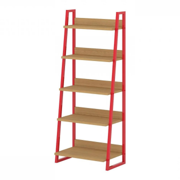 Стеллаж Board малый 564268