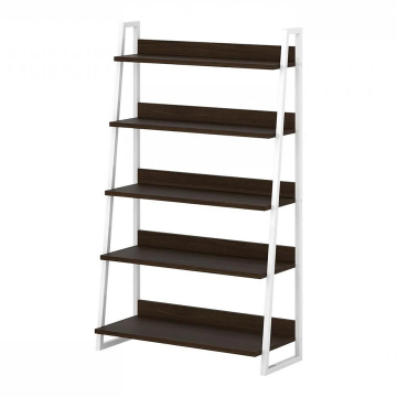 Стеллаж Board большой 584728