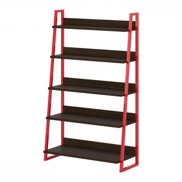 Стеллаж Board большой 584740