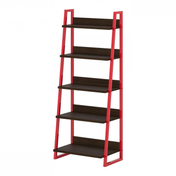 Стеллаж Board малый 584762