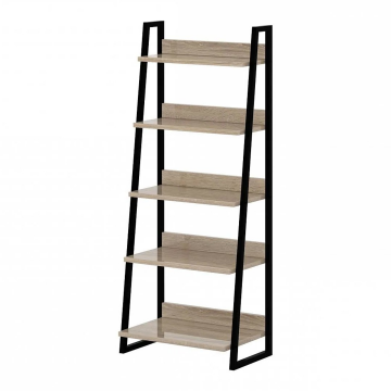 Стеллаж Board малый 633307