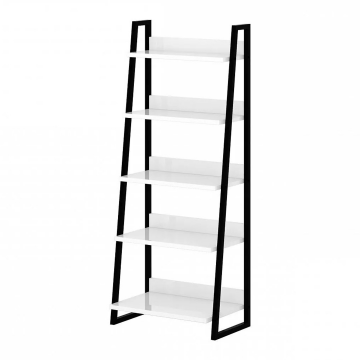 Стеллаж Board малый 633308