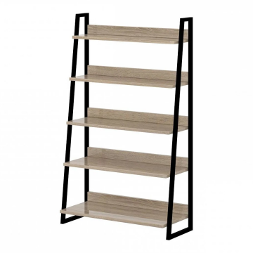 Стеллаж Board большой 633311