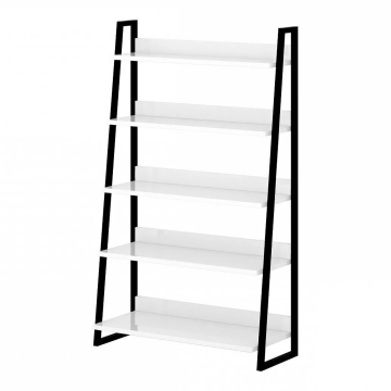 Стеллаж Board большой 633312