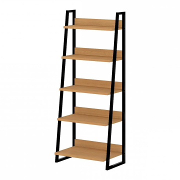 Стеллаж Board малый 634191