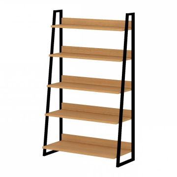 Стеллаж Board большой 634193