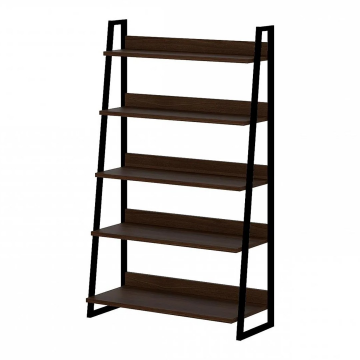 Стеллаж Board большой 634194